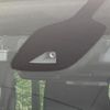 nissan serena 2019 CFJ1602660 image 6