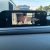 mazda cx-3 2019 CFJ1758391 image 15