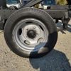 mitsubishi-fuso canter 2006 GOO_NET_EXCHANGE_0708016A30240416W007 image 22
