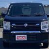 suzuki wagon-r 2024 CFJ1858760 image 10