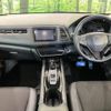 honda vezel 2018 -HONDA--VEZEL DAA-RU3--RU3-1310275---HONDA--VEZEL DAA-RU3--RU3-1310275- image 2