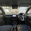 suzuki ignis 2017 -SUZUKI--Ignis DAA-FF21S--FF21S-135415---SUZUKI--Ignis DAA-FF21S--FF21S-135415- image 16