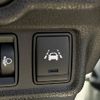 nissan note 2015 -NISSAN--Note DBA-E12--E12-409566---NISSAN--Note DBA-E12--E12-409566- image 21