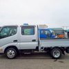 toyota dyna-truck 2021 -TOYOTA--Dyna 2DG-GDY281--GDY281-001150---TOYOTA--Dyna 2DG-GDY281--GDY281-001150- image 5