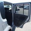 nissan cube 2014 22272 image 16