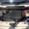 suzuki alto-lapin 2013 GOO_JP_700080015330250430002 image 51