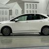 nissan note 2024 CFJ1520150 image 11