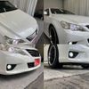 toyota mark-x 2010 -TOYOTA 【豊田 330ﾂ5200】--MarkX GRX130--GRX130-6038763---TOYOTA 【豊田 330ﾂ5200】--MarkX GRX130--GRX130-6038763- image 6