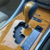 lexus is 2007 -LEXUS--Lexus IS DBA-GSE20--GSE20-2066062---LEXUS--Lexus IS DBA-GSE20--GSE20-2066062- image 14