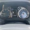 toyota land-cruiser-prado 2019 -TOYOTA--Land Cruiser Prado LDA-GDJ150W--GDJ150-0042465---TOYOTA--Land Cruiser Prado LDA-GDJ150W--GDJ150-0042465- image 21