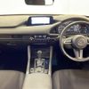 mazda mazda3 2019 -MAZDA--MAZDA3 3DA-BP8P--BP8P-101769---MAZDA--MAZDA3 3DA-BP8P--BP8P-101769- image 16