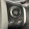 toyota sienta 2018 -TOYOTA--Sienta DBA-NSP170G--NSP170-7143715---TOYOTA--Sienta DBA-NSP170G--NSP170-7143715- image 3