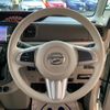 daihatsu tanto 2014 -DAIHATSU--Tanto DBA-LA600S--LA600S-0071810---DAIHATSU--Tanto DBA-LA600S--LA600S-0071810- image 14