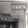 toyota yaris 2020 -TOYOTA--Yaris 6AA-MXPH15--MXPH15-0007572---TOYOTA--Yaris 6AA-MXPH15--MXPH15-0007572- image 17