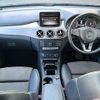 mercedes-benz b-class 2018 CFJ1678628 image 16