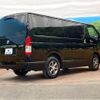 toyota hiace-van 2022 -TOYOTA--Hiace Van 3BF-TRH200V--TRH200-0360234---TOYOTA--Hiace Van 3BF-TRH200V--TRH200-0360234- image 18