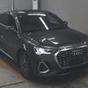 audi q3 2020 CFJ1580552 image 1