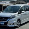 nissan serena 2019 quick_quick_DAA-GFC27_GFC27-162633 image 6