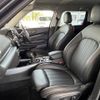 mini mini-others 2019 -BMW--BMW Mini 3BA-LV20M--WMWXJ120302L62047---BMW--BMW Mini 3BA-LV20M--WMWXJ120302L62047- image 4