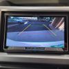 honda stepwagon 2012 CFJ1793980 image 10