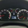 toyota vellfire 2010 -TOYOTA--Vellfire DBA-ANH25W--ANH25-8021801---TOYOTA--Vellfire DBA-ANH25W--ANH25-8021801- image 15