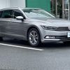 volkswagen passat-variant 2015 -VOLKSWAGEN--VW Passat Variant DBA-3CCZE--WVWZZZ3CZGE032498---VOLKSWAGEN--VW Passat Variant DBA-3CCZE--WVWZZZ3CZGE032498- image 1