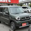 suzuki hustler 2025 -SUZUKI--Hustler 5AA-MR92S--MR92S-514***---SUZUKI--Hustler 5AA-MR92S--MR92S-514***- image 5