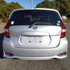 nissan note 2019 quick_quick_DAA-HE12_HE12-298129 image 4