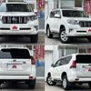 toyota land-cruiser-prado 2023 -TOYOTA--Land Cruiser Prado 3BA-TRJ150W--TRJ150-0159472---TOYOTA--Land Cruiser Prado 3BA-TRJ150W--TRJ150-0159472- image 9