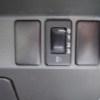 nissan x-trail 2001 SH-15 image 28