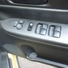 suzuki spacia 2024 CFJ1689852 image 8