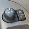 daihatsu tanto 2015 CFJ1566857 image 14