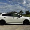 subaru impreza-wagon 2017 -SUBARU--Impreza Wagon DBA-GT7--GT7-055327---SUBARU--Impreza Wagon DBA-GT7--GT7-055327- image 21