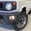 suzuki jimny 2022 -SUZUKI--Jimny 3BA-JB64W--JB64W-236979---SUZUKI--Jimny 3BA-JB64W--JB64W-236979- image 12