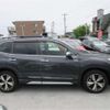 subaru forester 2020 -SUBARU--Forester SKE--SKE-040180---SUBARU--Forester SKE--SKE-040180- image 23