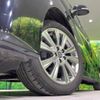 toyota vellfire 2017 CFJ1805295 image 13