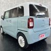 suzuki wagon-r 2021 -SUZUKI--Wagon R Smile 5AA-MX91S--MX91S-110641---SUZUKI--Wagon R Smile 5AA-MX91S--MX91S-110641- image 3