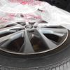 toyota estima 2016 CFJ1547834 image 6