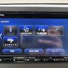 honda n-wgn 2020 -HONDA--N WGN 6BA-JH3--JH3-1030233---HONDA--N WGN 6BA-JH3--JH3-1030233- image 6
