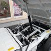 daihatsu hijet-truck 2025 -DAIHATSU--Hijet Truck 3BD-S510P--S510P-0613***---DAIHATSU--Hijet Truck 3BD-S510P--S510P-0613***- image 22