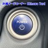 lexus is 2014 -LEXUS--Lexus IS AVE30-5025014---LEXUS--Lexus IS AVE30-5025014- image 6