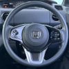 honda n-box 2017 -HONDA--N BOX DBA-JF3--JF3-1003203---HONDA--N BOX DBA-JF3--JF3-1003203- image 10