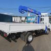 mazda titan 2008 CFJ1693069 image 22