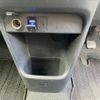 daihatsu move-canbus 2021 CFJ1597029 image 23