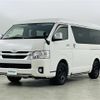 toyota hiace-wagon 2021 -TOYOTA--Hiace Wagon 3BA-TRH219W--TRH219-0039373---TOYOTA--Hiace Wagon 3BA-TRH219W--TRH219-0039373- image 4