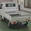 suzuki carry-truck 2015 -SUZUKI--Carry Truck DA16T-223164---SUZUKI--Carry Truck DA16T-223164- image 2
