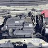 suzuki hustler 2018 CFJ1641646 image 17