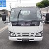 isuzu elf-truck 2006 GOO_NET_EXCHANGE_0510006A30250514W001 image 19