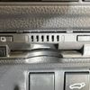 toyota corolla-cross 2022 quick_quick_ZSG10_ZSG10-1009719 image 6