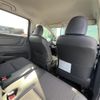 toyota sienta 2017 -TOYOTA--Sienta DAA-NHP170G--NHP170-7105418---TOYOTA--Sienta DAA-NHP170G--NHP170-7105418- image 9